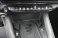 Alfa Romeo Junior Elettrica Veloce 54 kWh VELOCE 280pk! Zwart - thumbnail 12
