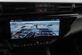 Alfa Romeo Junior Elettrica Veloce 54 kWh VELOCE 280pk! Zwart - thumbnail 10