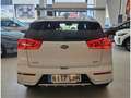 Kia Niro 1.6 HEV Emotion - thumbnail 4