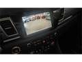 Kia Niro 1.6 HEV Emotion - thumbnail 8