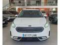 Kia Niro 1.6 HEV Emotion - thumbnail 6