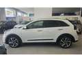 Kia Niro 1.6 HEV Emotion - thumbnail 2