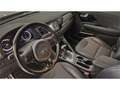 Kia Niro 1.6 HEV Emotion - thumbnail 7