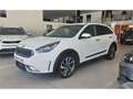 Kia Niro 1.6 HEV Emotion - thumbnail 1