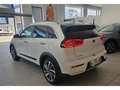 Kia Niro 1.6 HEV Emotion - thumbnail 3