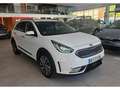 Kia Niro 1.6 HEV Emotion - thumbnail 5