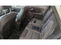 Kia Niro 1.6 HEV Emotion - thumbnail 9