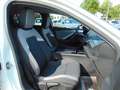 Opel Astra L 1.5 D Aut. Business Edition Blanc - thumbnail 9