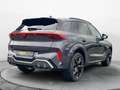 CUPRA Terramar VZ 1.5 e-HYBRID ACC*DCC*SHZ*Pano*Matrix Mauve - thumbnail 6