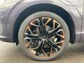 CUPRA Terramar VZ 1.5 e-HYBRID ACC*DCC*SHZ*Pano*Matrix Mauve - thumbnail 15