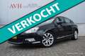 Citroen C5 2.0 16V Ligne Business Automaat Black - thumbnail 1