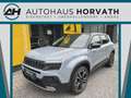 Jeep Avenger 1.2 GSE T3 Summit!TOP ANGEBOT! Grau - thumbnail 1
