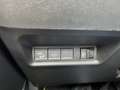 Jeep Avenger 1.2 GSE T3 Summit!TOP ANGEBOT! Grau - thumbnail 18