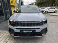 Jeep Avenger 1.2 GSE T3 Summit!TOP ANGEBOT! Grau - thumbnail 2