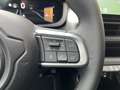 Jeep Avenger 1.2 GSE T3 Summit!TOP ANGEBOT! Grau - thumbnail 13