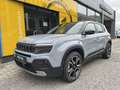 Jeep Avenger 1.2 GSE T3 Summit!TOP ANGEBOT! Grau - thumbnail 6