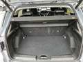 Jeep Avenger 1.2 GSE T3 Summit!TOP ANGEBOT! Grau - thumbnail 15