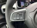 Jeep Avenger 1.2 GSE T3 Summit!TOP ANGEBOT! Grau - thumbnail 12