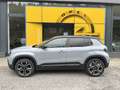 Jeep Avenger 1.2 GSE T3 Summit!TOP ANGEBOT! Grau - thumbnail 3