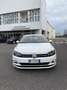 Volkswagen Polo Polo 1.6 TDI  5p. 95 CV Comfortline Bianco - thumbnail 3