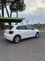 Volkswagen Polo Polo 1.6 TDI  5p. 95 CV Comfortline Bianco - thumbnail 10