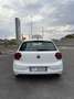 Volkswagen Polo Polo 1.6 TDI  5p. 95 CV Comfortline Bianco - thumbnail 8