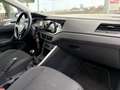 Volkswagen Polo Polo 1.6 TDI  5p. 95 CV Comfortline Bianco - thumbnail 14
