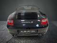 Porsche 997 911 Carrera S Cabriolet Noir - thumbnail 13