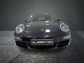 Porsche 997 911 Carrera S Cabriolet Noir - thumbnail 2