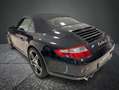 Porsche 997 911 Carrera S Cabriolet Noir - thumbnail 11