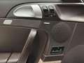 Porsche 997 911 Carrera S Cabriolet Noir - thumbnail 4