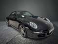 Porsche 997 911 Carrera S Cabriolet Noir - thumbnail 1