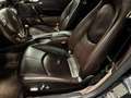 Porsche 997 911 Carrera S Cabriolet Noir - thumbnail 6