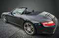 Porsche 997 911 Carrera S Cabriolet Noir - thumbnail 12