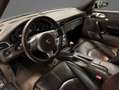 Porsche 997 911 Carrera S Cabriolet Noir - thumbnail 5