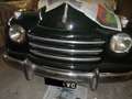 Autobianchi Y10 4 X 4    FORTI SCONTI PER CESSATA ATTIVITA' Green - thumbnail 20