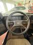 Autobianchi Y10 4 X 4    FORTI SCONTI PER CESSATA ATTIVITA' Verde - thumbnail 6