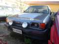 Autobianchi Y10 4 X 4    FORTI SCONTI PER CESSATA ATTIVITA' Green - thumbnail 19