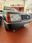 Autobianchi Y10 4 X 4    FORTI SCONTI PER CESSATA ATTIVITA' Verde - thumbnail 12