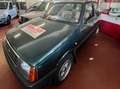 Autobianchi Y10 4 X 4    FORTI SCONTI PER CESSATA ATTIVITA' Verde - thumbnail 3