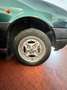 Autobianchi Y10 4 X 4    FORTI SCONTI PER CESSATA ATTIVITA' Verde - thumbnail 11