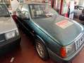 Autobianchi Y10 4 X 4    FORTI SCONTI PER CESSATA ATTIVITA' Verde - thumbnail 4