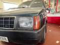 Autobianchi Y10 4 X 4    FORTI SCONTI PER CESSATA ATTIVITA' Verde - thumbnail 13