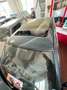 Autobianchi Y10 4 X 4    FORTI SCONTI PER CESSATA ATTIVITA' Verde - thumbnail 5