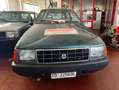 Autobianchi Y10 4 X 4    FORTI SCONTI PER CESSATA ATTIVITA' Verde - thumbnail 2