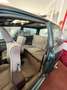 Autobianchi Y10 4 X 4    FORTI SCONTI PER CESSATA ATTIVITA' Verde - thumbnail 10