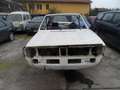 Autobianchi Y10 4 X 4    FORTI SCONTI PER CESSATA ATTIVITA' Green - thumbnail 21