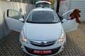 Opel Corsa Active Automatik 1.Hand orig.38.000 km! Wit - thumbnail 5