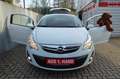 Opel Corsa Active Automatik 1.Hand orig.38.000 km! Wit - thumbnail 43