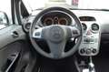 Opel Corsa Active Automatik 1.Hand orig.38.000 km! Wit - thumbnail 32